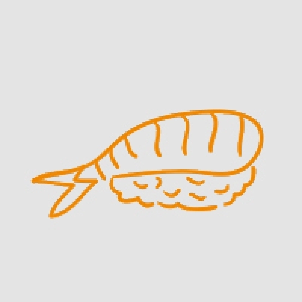 food icon