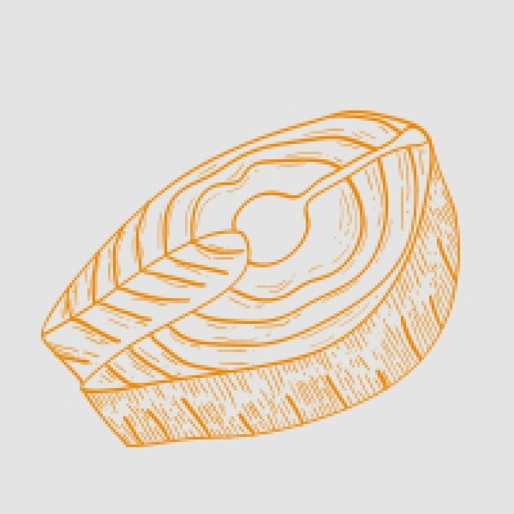food icon