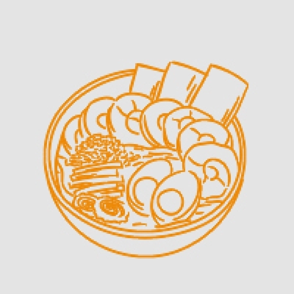 food icon