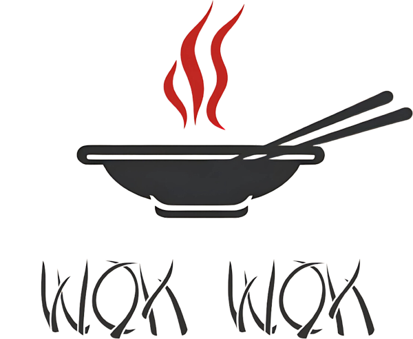 Wokwok
